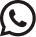 Ícone do WhatsApp