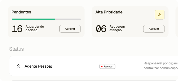 Notebook em movimento