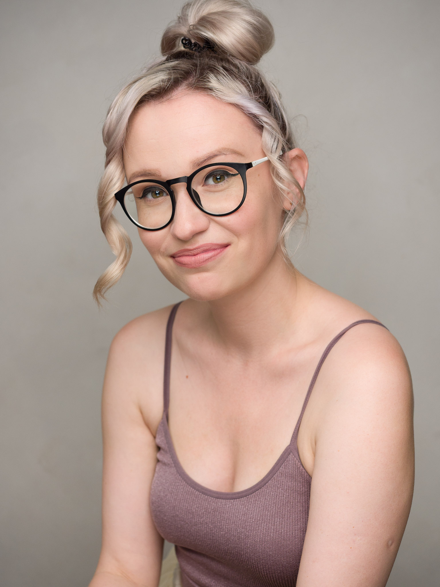 actor actress headshot portrait amsterdam photography photographer