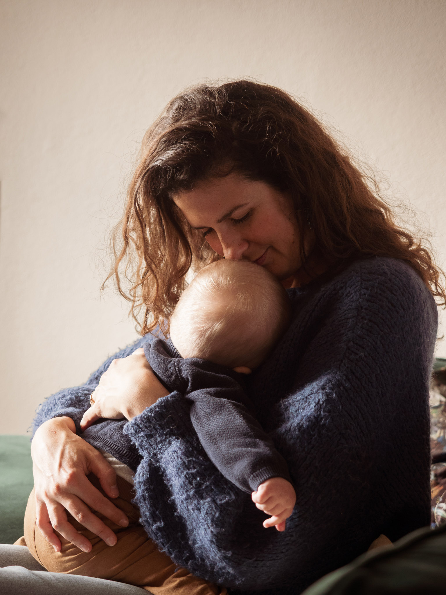family baby newborn photography amsterdam