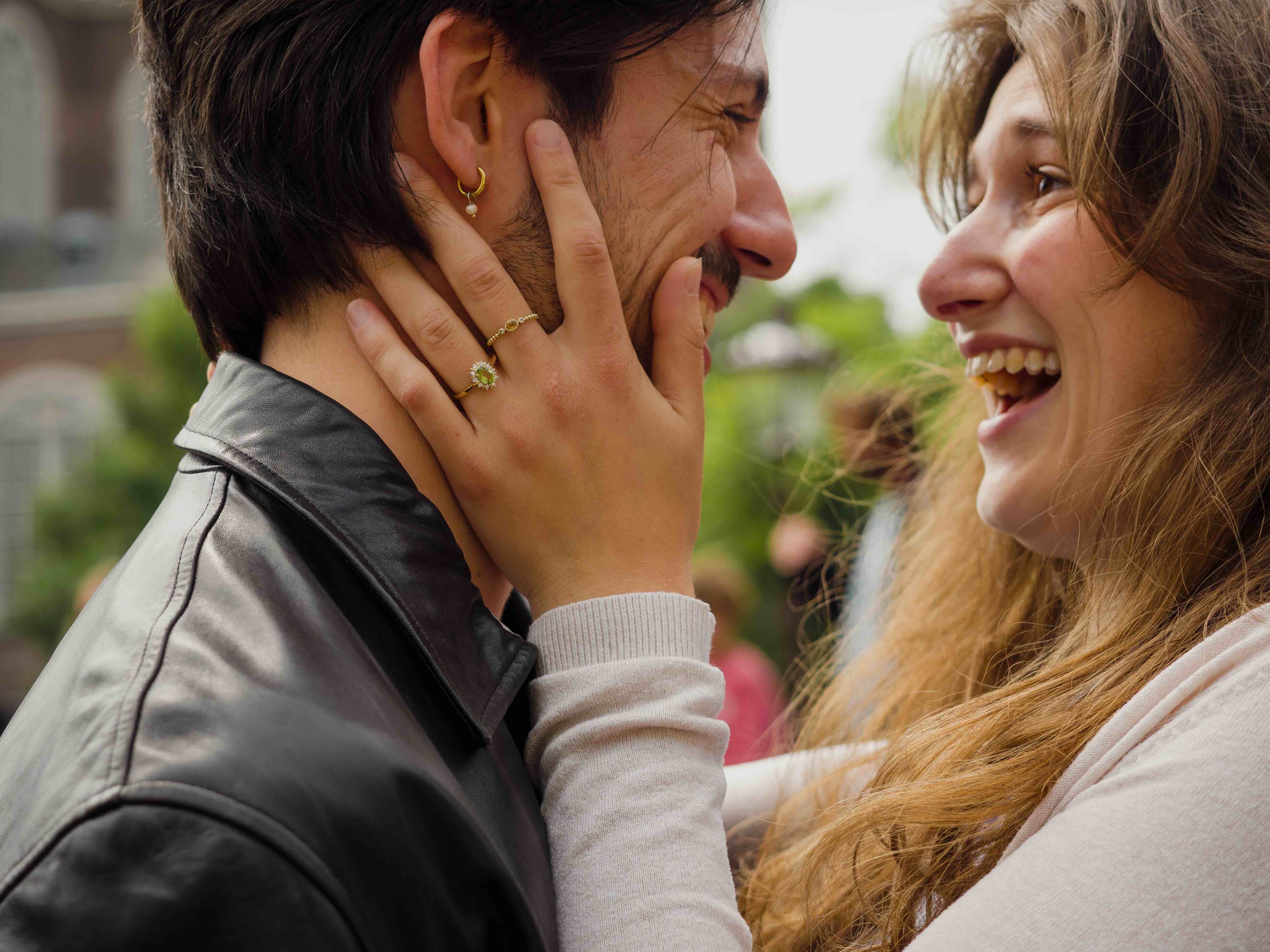 couple family photography engagement amsterdam