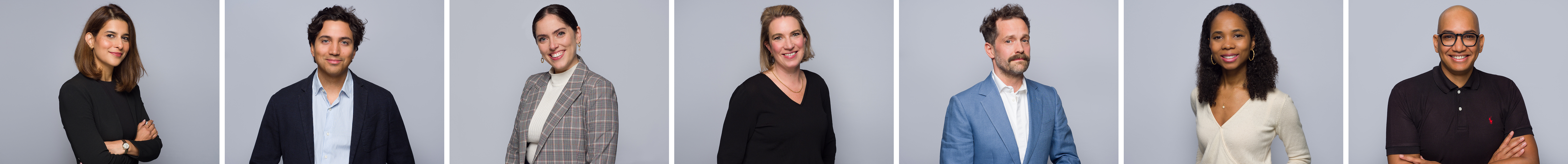 Corporate headshot photography amsterdam