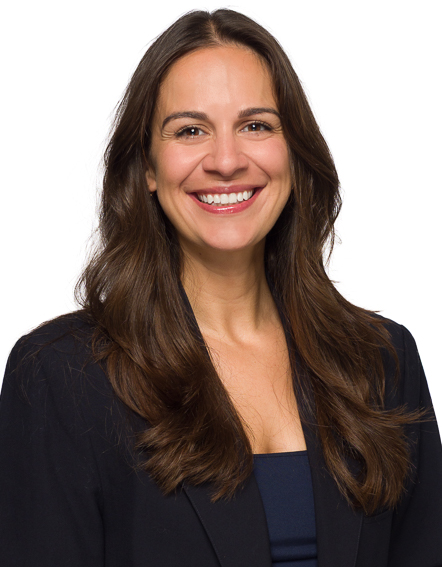 Corporate headshot photography amsterdam