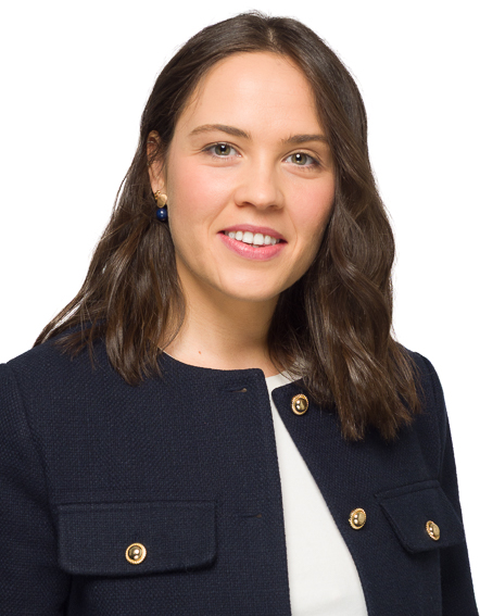 Corporate headshot photography amsterdam