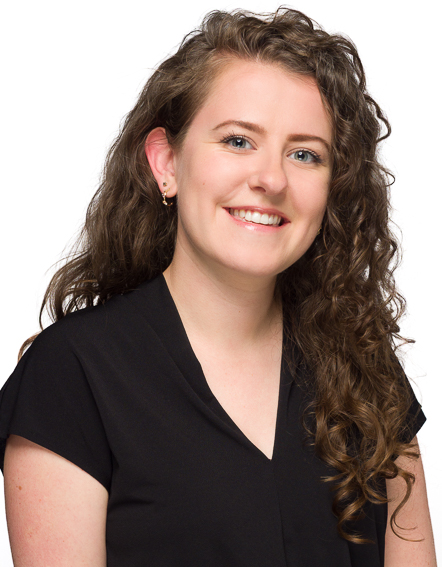 Corporate headshot photography amsterdam