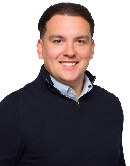 Corporate headshot photography amsterdam