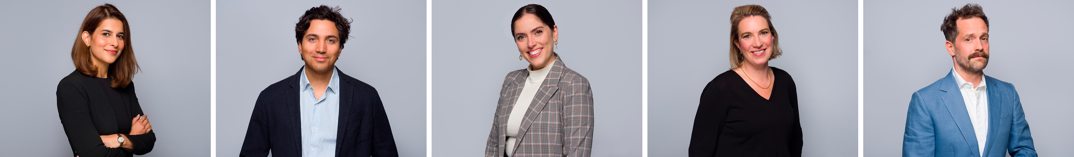 Corporate headshot photography amsterdam