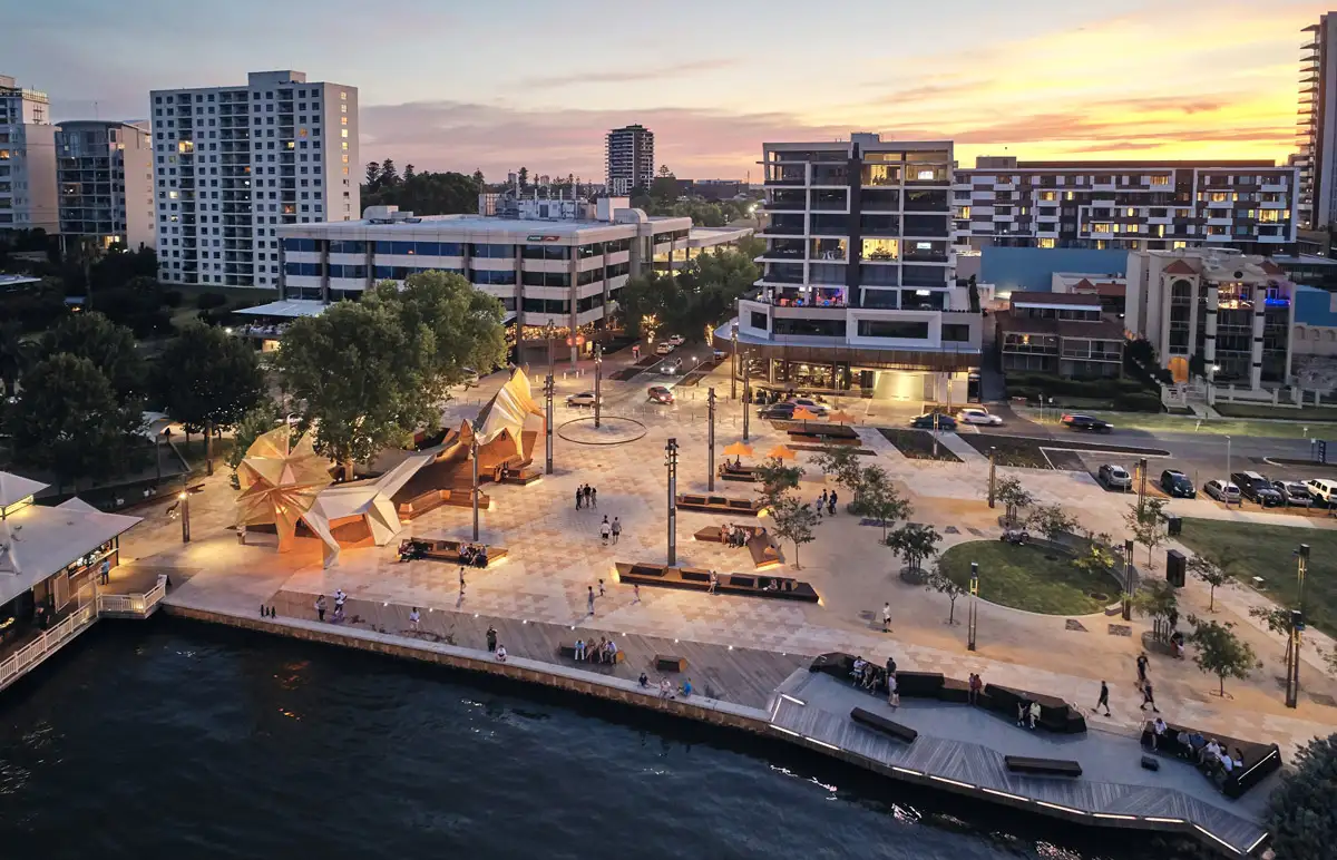 Mindstate Psychology provides local psychology services from South Perth