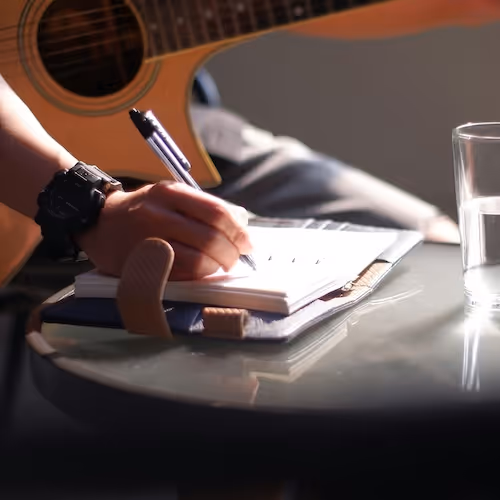 What is a letter of direction and why do you need one?