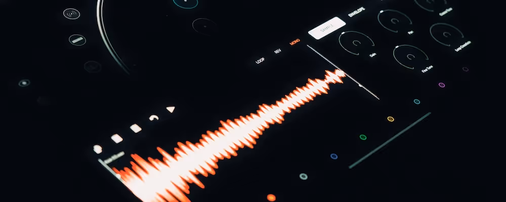 How to Create Music with AI: A Quickstart Guide