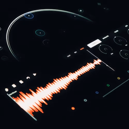 How to Create Music with AI: A Quickstart Guide