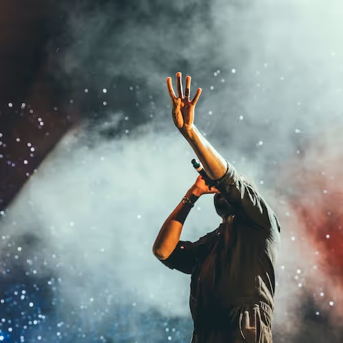 Navigating Grants and Funding in Canada vs. the US: A Friendly Guide for Independent Artists