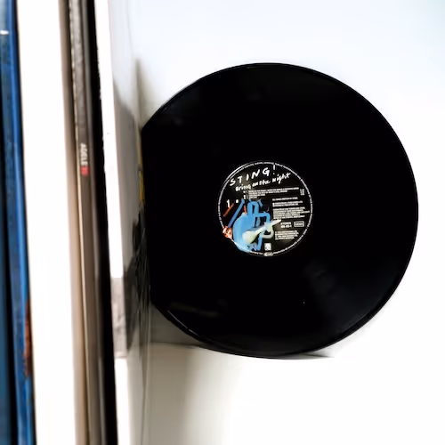 How to make the most of a music advance as an independent artist