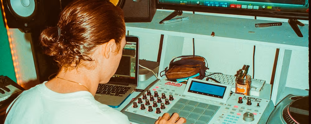 Regional Restrictions and International Music Distribution: How to Reach a Global Audience