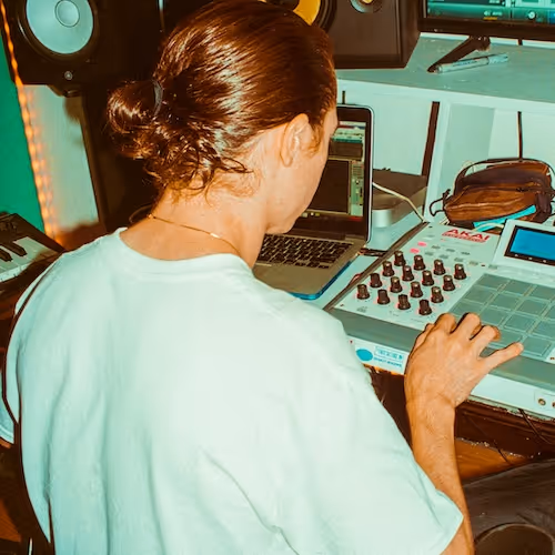 Regional Restrictions and International Music Distribution: How to Reach a Global Audience