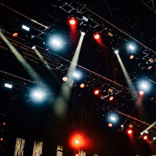 How Music Distribution Affects Chart Rankings (And How to Boost Your Numbers)