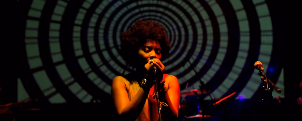 How Credit Scores Affect Musicians (And How to Improve Your Score)