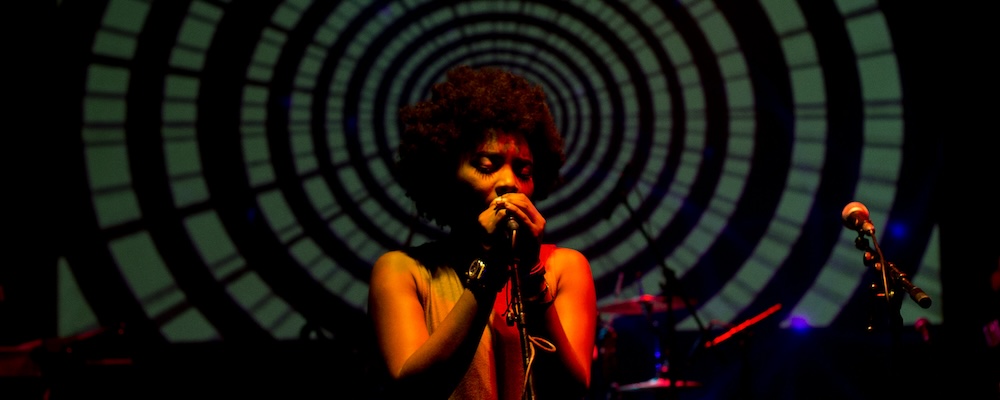 How Credit Scores Affect Musicians (And How to Improve Your Score)