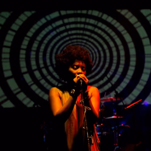 How Credit Scores Affect Musicians (And How to Improve Your Score)