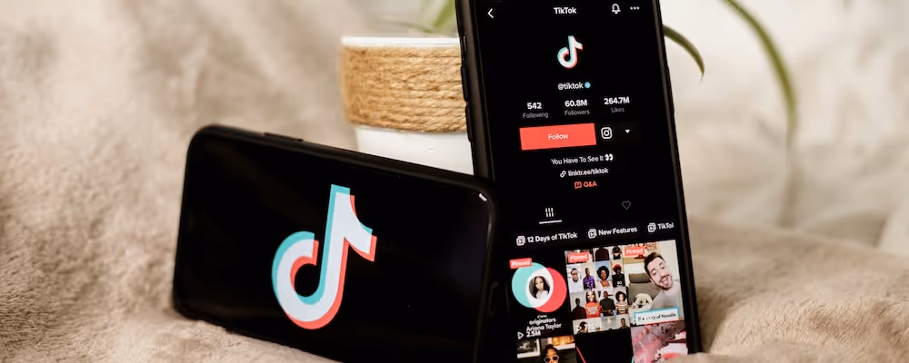 How to promote your music on TikTok