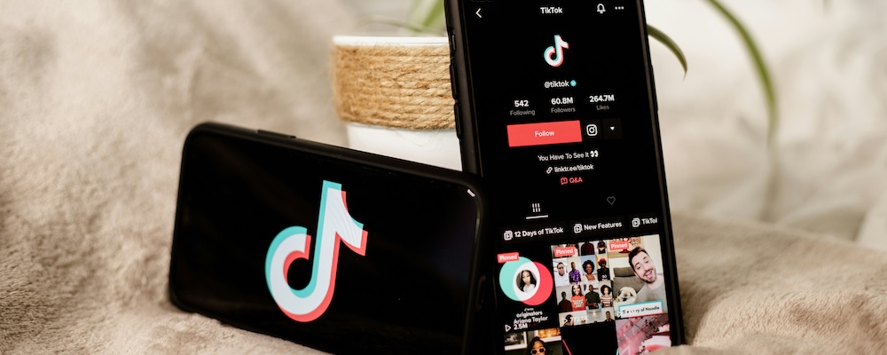 How to promote your music on TikTok