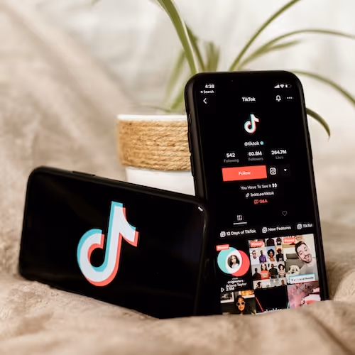 How to promote your music on TikTok