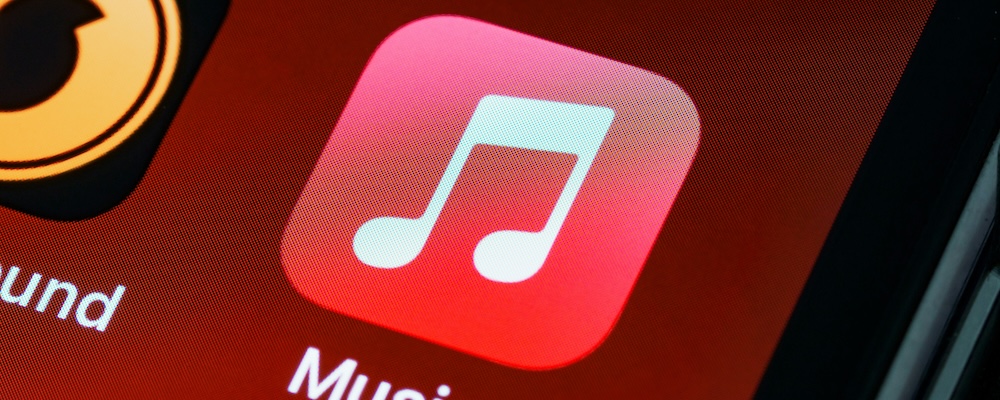 Understanding the Apple Music Style Guide