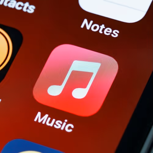 Understanding the Apple Music Style Guide