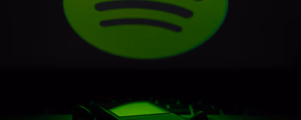 How to Create and Use a Spotify Pre-Save Link