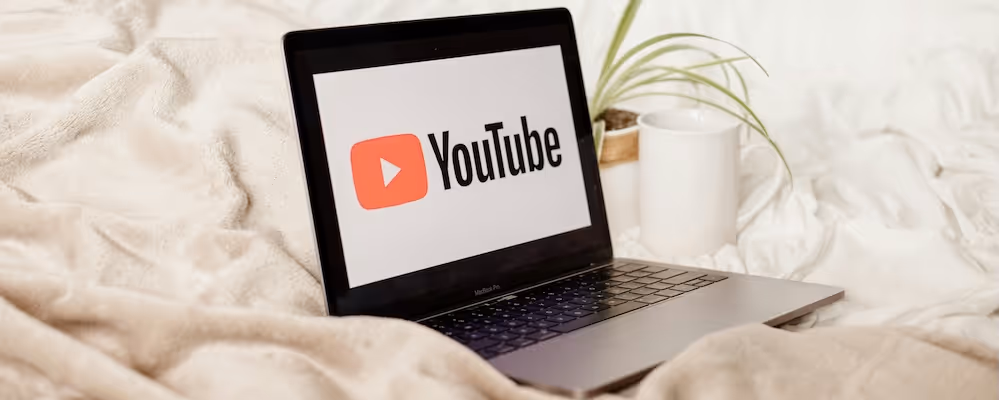 What is Youtube Content ID and How can you use it?