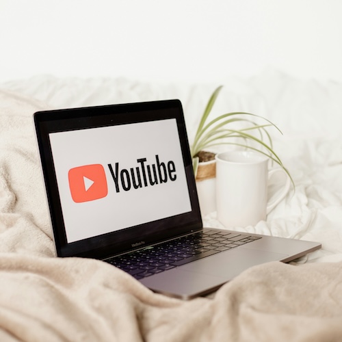 What is Youtube Content ID and How can you use it?