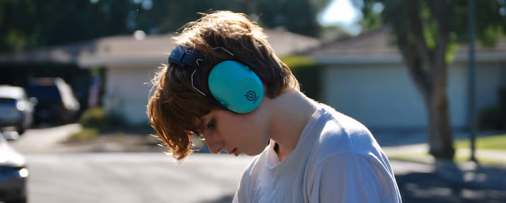 Understanding BPM in Music: A Complete Guide for Artists