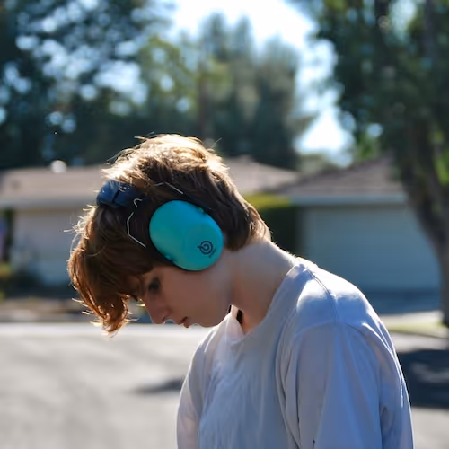 Understanding BPM in Music: A Complete Guide for Artists