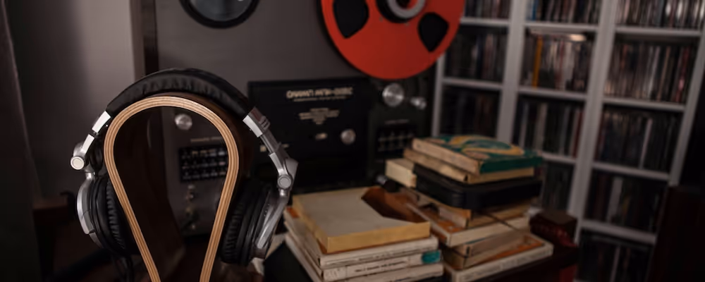 How to Clear a Music Sample, Part III: Sync Licensing