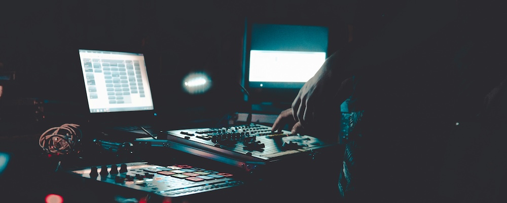 Find Your Perfect DAW: What DAWs Do Famous Producers Use, and Why?