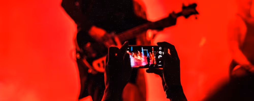 Why Artists Are Leaving Spotify – And Should You?