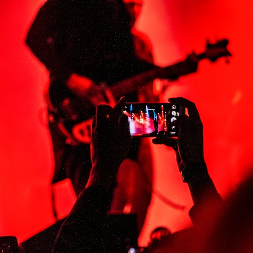 Why Artists Are Leaving Spotify – And Should You?