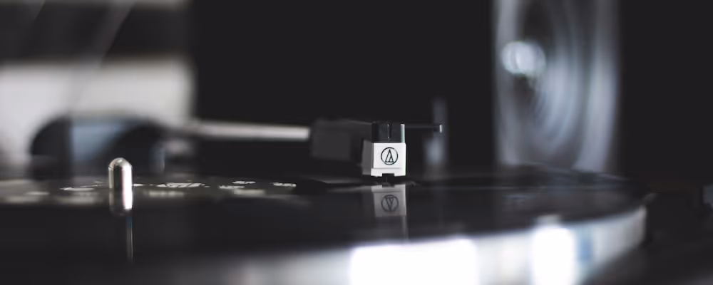 What is a ‘Loudness Penalty’ and How to Avoid It