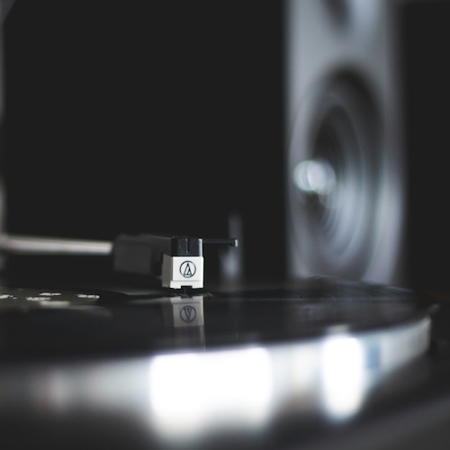 What is a ‘Loudness Penalty’ and How to Avoid It