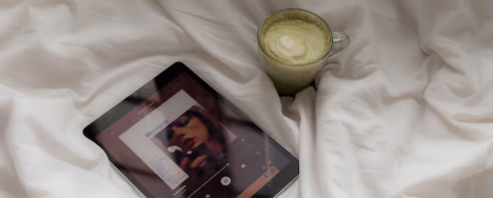 When does Spotify Wrapped Come Out in 2025?