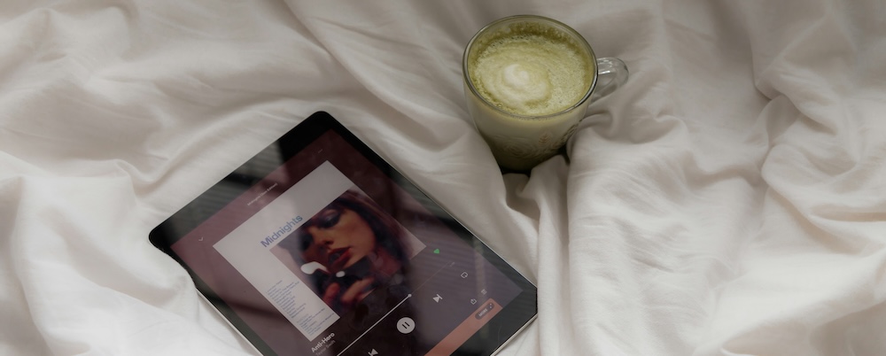 When does Spotify Wrapped Come Out in 2025?