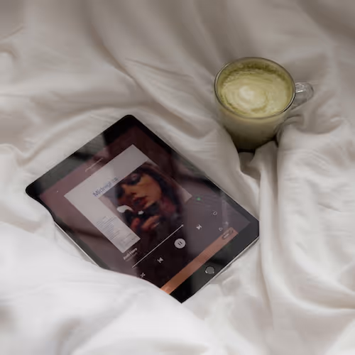 When does Spotify Wrapped Come Out in 2025?