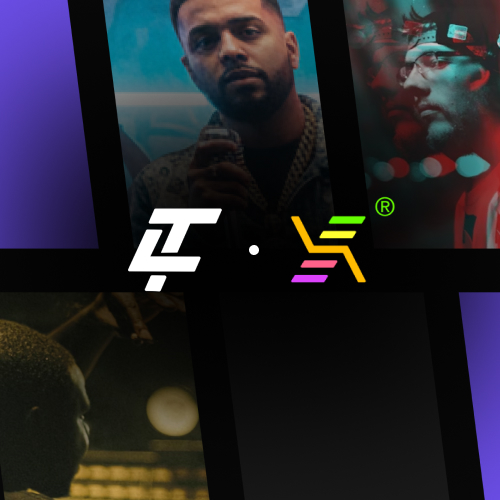 Xposure Music Announces Strategic Partnership with Too Lost to Scale Data-Driven Music Catalog Acquisitions