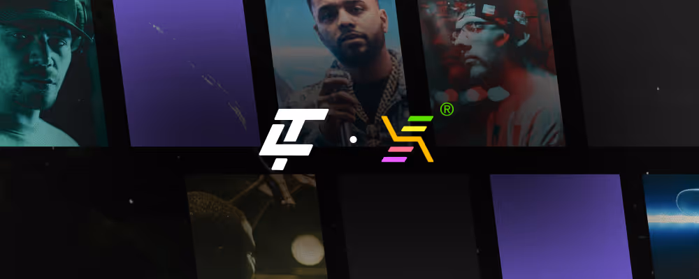 Xposure Music Announces Strategic Partnership with Too Lost to Scale Data-Driven Music Catalog Acquisitions