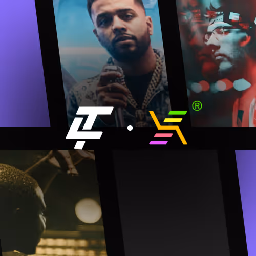 Xposure Music Announces Strategic Partnership with Too Lost to Scale Data-Driven Music Catalog Acquisitions