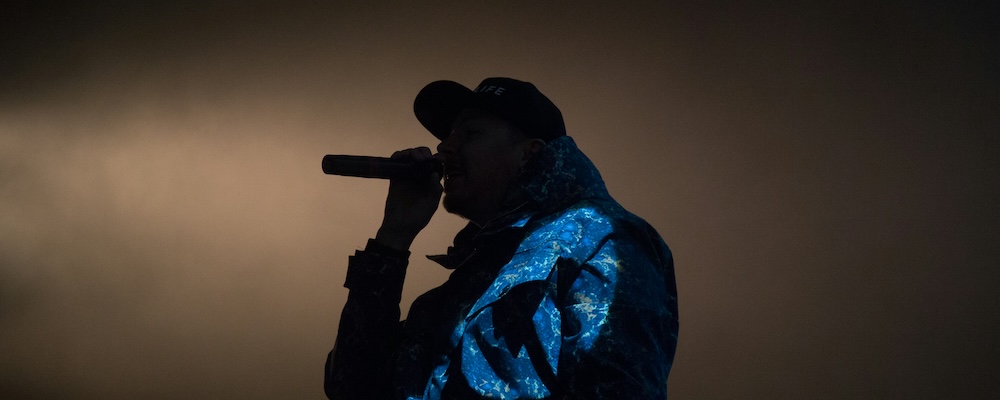 The New Blueprint: How to Become a Rapper in 2025