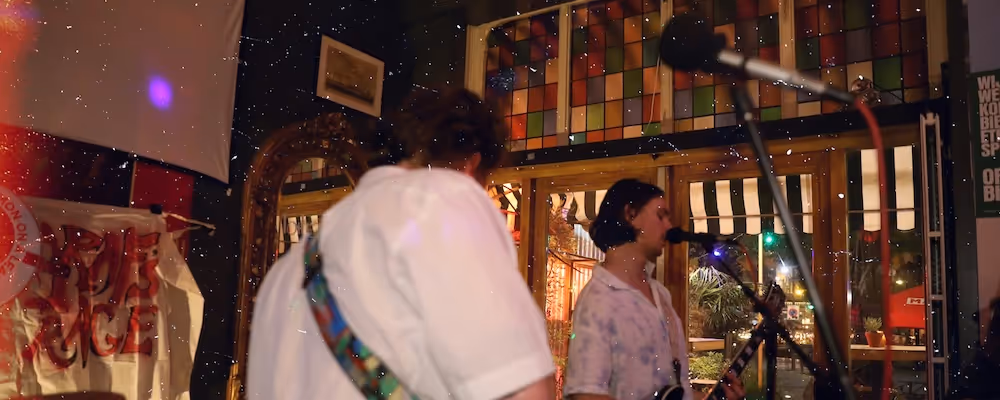 The Micro-Licensing Goldmine: Getting Your Catalogue into Stock Music Libraries