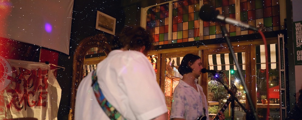 The Micro-Licensing Goldmine: Getting Your Catalogue into Stock Music Libraries