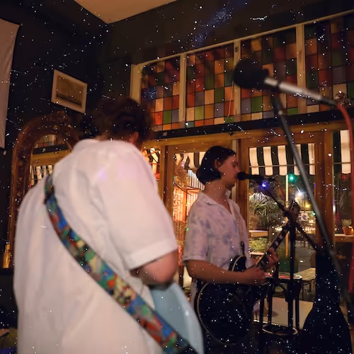 The Micro-Licensing Goldmine: Getting Your Catalogue into Stock Music Libraries