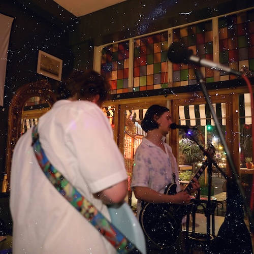 The Micro-Licensing Goldmine: Getting Your Catalogue into Stock Music Libraries